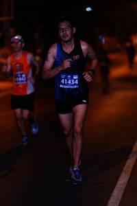 BIB: 52535
                            <button type="button" onclick="openModal(10451595)" class="btn btn-primary btn-sm float-right btn-popup" data-toggle="modal" data-target=".modal-high-quality">
                        <i class="fas fa-shopping-cart"></i> Add to Cart
                    </button>
                                            <button type="button" onclick="isThisMe(10451595, true)" class="btn btn-success btn-sm float-right btn-popup btn-isme hidden" data-toggle="tooltip" data-placement="bottom" title="นี่คือรูปของคุณใช่ไหม คลิกที่นี่เพื่อเอาเข้าอัลบั้ม">
                        <i class="fas fa-plus"></i> Add to album
                    </button>
                    <button type="button" onclick="isThisMe(10451595, false)" class="btn btn-warning btn-sm float-right btn-popup btn-isnotme hidden">
                        <i class="fas fa-ban"></i> Remove from album
                    </button>