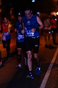 BIB: 50984
                            <button type="button" onclick="openModal(10490662)" class="btn btn-primary btn-sm float-right btn-popup" data-toggle="modal" data-target=".modal-high-quality">
                        <i class="fas fa-shopping-cart"></i> Add to Cart
                    </button>
                                            <button type="button" onclick="isThisMe(10490662, true)" class="btn btn-success btn-sm float-right btn-popup btn-isme hidden" data-toggle="tooltip" data-placement="bottom" title="นี่คือรูปของคุณใช่ไหม คลิกที่นี่เพื่อเอาเข้าอัลบั้ม">
                        <i class="fas fa-plus"></i> Add to album
                    </button>
                    <button type="button" onclick="isThisMe(10490662, false)" class="btn btn-warning btn-sm float-right btn-popup btn-isnotme hidden">
                        <i class="fas fa-ban"></i> Remove from album
                    </button>