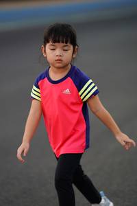 BIB: 
                            <button type="button" onclick="openModal(10525995)" class="btn btn-primary btn-sm float-right btn-popup" data-toggle="modal" data-target=".modal-high-quality">
                        <i class="fas fa-shopping-cart"></i> Add to Cart
                    </button>
                                            <button type="button" onclick="isThisMe(10525995, true)" class="btn btn-success btn-sm float-right btn-popup btn-isme hidden" data-toggle="tooltip" data-placement="bottom" title="นี่คือรูปของคุณใช่ไหม คลิกที่นี่เพื่อเอาเข้าอัลบั้ม">
                        <i class="fas fa-plus"></i> Add to album
                    </button>
                    <button type="button" onclick="isThisMe(10525995, false)" class="btn btn-warning btn-sm float-right btn-popup btn-isnotme hidden">
                        <i class="fas fa-ban"></i> Remove from album
                    </button>