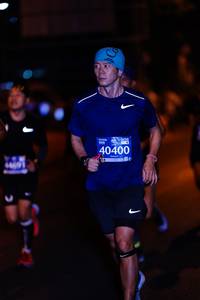 BIB: 53288
                            <button type="button" onclick="openModal(10479959)" class="btn btn-primary btn-sm float-right btn-popup" data-toggle="modal" data-target=".modal-high-quality">
                        <i class="fas fa-shopping-cart"></i> Add to Cart
                    </button>
                                            <button type="button" onclick="isThisMe(10479959, true)" class="btn btn-success btn-sm float-right btn-popup btn-isme hidden" data-toggle="tooltip" data-placement="bottom" title="นี่คือรูปของคุณใช่ไหม คลิกที่นี่เพื่อเอาเข้าอัลบั้ม">
                        <i class="fas fa-plus"></i> Add to album
                    </button>
                    <button type="button" onclick="isThisMe(10479959, false)" class="btn btn-warning btn-sm float-right btn-popup btn-isnotme hidden">
                        <i class="fas fa-ban"></i> Remove from album
                    </button>