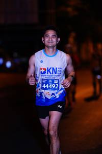 BIB: 51904
                            <button type="button" onclick="openModal(10452194)" class="btn btn-primary btn-sm float-right btn-popup" data-toggle="modal" data-target=".modal-high-quality">
                        <i class="fas fa-shopping-cart"></i> Add to Cart
                    </button>
                                            <button type="button" onclick="isThisMe(10452194, true)" class="btn btn-success btn-sm float-right btn-popup btn-isme hidden" data-toggle="tooltip" data-placement="bottom" title="นี่คือรูปของคุณใช่ไหม คลิกที่นี่เพื่อเอาเข้าอัลบั้ม">
                        <i class="fas fa-plus"></i> Add to album
                    </button>
                    <button type="button" onclick="isThisMe(10452194, false)" class="btn btn-warning btn-sm float-right btn-popup btn-isnotme hidden">
                        <i class="fas fa-ban"></i> Remove from album
                    </button>