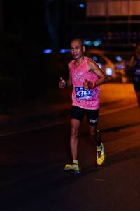 BIB: 70294
                            <button type="button" onclick="openModal(10455969)" class="btn btn-primary btn-sm float-right btn-popup" data-toggle="modal" data-target=".modal-high-quality">
                        <i class="fas fa-shopping-cart"></i> Add to Cart
                    </button>
                                            <button type="button" onclick="isThisMe(10455969, true)" class="btn btn-success btn-sm float-right btn-popup btn-isme hidden" data-toggle="tooltip" data-placement="bottom" title="นี่คือรูปของคุณใช่ไหม คลิกที่นี่เพื่อเอาเข้าอัลบั้ม">
                        <i class="fas fa-plus"></i> Add to album
                    </button>
                    <button type="button" onclick="isThisMe(10455969, false)" class="btn btn-warning btn-sm float-right btn-popup btn-isnotme hidden">
                        <i class="fas fa-ban"></i> Remove from album
                    </button>