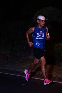 BIB: 50084
                            <button type="button" onclick="openModal(10449631)" class="btn btn-primary btn-sm float-right btn-popup" data-toggle="modal" data-target=".modal-high-quality">
                        <i class="fas fa-shopping-cart"></i> Add to Cart
                    </button>
                                            <button type="button" onclick="isThisMe(10449631, true)" class="btn btn-success btn-sm float-right btn-popup btn-isme hidden" data-toggle="tooltip" data-placement="bottom" title="นี่คือรูปของคุณใช่ไหม คลิกที่นี่เพื่อเอาเข้าอัลบั้ม">
                        <i class="fas fa-plus"></i> Add to album
                    </button>
                    <button type="button" onclick="isThisMe(10449631, false)" class="btn btn-warning btn-sm float-right btn-popup btn-isnotme hidden">
                        <i class="fas fa-ban"></i> Remove from album
                    </button>