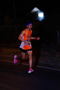 BIB: 51879
                            <button type="button" onclick="openModal(10449308)" class="btn btn-primary btn-sm float-right btn-popup" data-toggle="modal" data-target=".modal-high-quality">
                        <i class="fas fa-shopping-cart"></i> Add to Cart
                    </button>
                                            <button type="button" onclick="isThisMe(10449308, true)" class="btn btn-success btn-sm float-right btn-popup btn-isme hidden" data-toggle="tooltip" data-placement="bottom" title="นี่คือรูปของคุณใช่ไหม คลิกที่นี่เพื่อเอาเข้าอัลบั้ม">
                        <i class="fas fa-plus"></i> Add to album
                    </button>
                    <button type="button" onclick="isThisMe(10449308, false)" class="btn btn-warning btn-sm float-right btn-popup btn-isnotme hidden">
                        <i class="fas fa-ban"></i> Remove from album
                    </button>