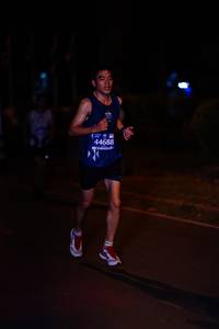 BIB: 50144, 51612
                            <button type="button" onclick="openModal(10451268)" class="btn btn-primary btn-sm float-right btn-popup" data-toggle="modal" data-target=".modal-high-quality">
                        <i class="fas fa-shopping-cart"></i> Add to Cart
                    </button>
                                            <button type="button" onclick="isThisMe(10451268, true)" class="btn btn-success btn-sm float-right btn-popup btn-isme hidden" data-toggle="tooltip" data-placement="bottom" title="นี่คือรูปของคุณใช่ไหม คลิกที่นี่เพื่อเอาเข้าอัลบั้ม">
                        <i class="fas fa-plus"></i> Add to album
                    </button>
                    <button type="button" onclick="isThisMe(10451268, false)" class="btn btn-warning btn-sm float-right btn-popup btn-isnotme hidden">
                        <i class="fas fa-ban"></i> Remove from album
                    </button>