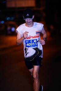 BIB: 51700, 52816
                            <button type="button" onclick="openModal(10477745)" class="btn btn-primary btn-sm float-right btn-popup" data-toggle="modal" data-target=".modal-high-quality">
                        <i class="fas fa-shopping-cart"></i> Add to Cart
                    </button>
                                            <button type="button" onclick="isThisMe(10477745, true)" class="btn btn-success btn-sm float-right btn-popup btn-isme hidden" data-toggle="tooltip" data-placement="bottom" title="นี่คือรูปของคุณใช่ไหม คลิกที่นี่เพื่อเอาเข้าอัลบั้ม">
                        <i class="fas fa-plus"></i> Add to album
                    </button>
                    <button type="button" onclick="isThisMe(10477745, false)" class="btn btn-warning btn-sm float-right btn-popup btn-isnotme hidden">
                        <i class="fas fa-ban"></i> Remove from album
                    </button>