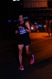 BIB: 50055
                            <button type="button" onclick="openModal(10452215)" class="btn btn-primary btn-sm float-right btn-popup" data-toggle="modal" data-target=".modal-high-quality">
                        <i class="fas fa-shopping-cart"></i> Add to Cart
                    </button>
                                            <button type="button" onclick="isThisMe(10452215, true)" class="btn btn-success btn-sm float-right btn-popup btn-isme hidden" data-toggle="tooltip" data-placement="bottom" title="นี่คือรูปของคุณใช่ไหม คลิกที่นี่เพื่อเอาเข้าอัลบั้ม">
                        <i class="fas fa-plus"></i> Add to album
                    </button>
                    <button type="button" onclick="isThisMe(10452215, false)" class="btn btn-warning btn-sm float-right btn-popup btn-isnotme hidden">
                        <i class="fas fa-ban"></i> Remove from album
                    </button>