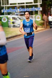 BIB: 45182
                            <button type="button" onclick="openModal(11458848)" class="btn btn-primary btn-sm float-right btn-popup" data-toggle="modal" data-target=".modal-high-quality">
                        <i class="fas fa-shopping-cart"></i> Add to Cart
                    </button>
                                            <button type="button" onclick="isThisMe(11458848, true)" class="btn btn-success btn-sm float-right btn-popup btn-isme hidden" data-toggle="tooltip" data-placement="bottom" title="นี่คือรูปของคุณใช่ไหม คลิกที่นี่เพื่อเอาเข้าอัลบั้ม">
                        <i class="fas fa-plus"></i> Add to album
                    </button>
                    <button type="button" onclick="isThisMe(11458848, false)" class="btn btn-warning btn-sm float-right btn-popup btn-isnotme hidden">
                        <i class="fas fa-ban"></i> Remove from album
                    </button>