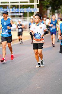 BIB: 45273, 44113
                            <button type="button" onclick="openModal(11446166)" class="btn btn-primary btn-sm float-right btn-popup" data-toggle="modal" data-target=".modal-high-quality">
                        <i class="fas fa-shopping-cart"></i> Add to Cart
                    </button>
                                            <button type="button" onclick="isThisMe(11446166, true)" class="btn btn-success btn-sm float-right btn-popup btn-isme hidden" data-toggle="tooltip" data-placement="bottom" title="นี่คือรูปของคุณใช่ไหม คลิกที่นี่เพื่อเอาเข้าอัลบั้ม">
                        <i class="fas fa-plus"></i> Add to album
                    </button>
                    <button type="button" onclick="isThisMe(11446166, false)" class="btn btn-warning btn-sm float-right btn-popup btn-isnotme hidden">
                        <i class="fas fa-ban"></i> Remove from album
                    </button>