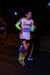 BIB: 51651
                            <button type="button" onclick="openModal(10451035)" class="btn btn-primary btn-sm float-right btn-popup" data-toggle="modal" data-target=".modal-high-quality">
                        <i class="fas fa-shopping-cart"></i> Add to Cart
                    </button>
                                            <button type="button" onclick="isThisMe(10451035, true)" class="btn btn-success btn-sm float-right btn-popup btn-isme hidden" data-toggle="tooltip" data-placement="bottom" title="นี่คือรูปของคุณใช่ไหม คลิกที่นี่เพื่อเอาเข้าอัลบั้ม">
                        <i class="fas fa-plus"></i> Add to album
                    </button>
                    <button type="button" onclick="isThisMe(10451035, false)" class="btn btn-warning btn-sm float-right btn-popup btn-isnotme hidden">
                        <i class="fas fa-ban"></i> Remove from album
                    </button>