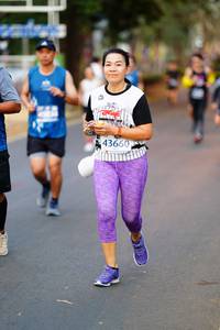 BIB: 43660
                            <button type="button" onclick="openModal(11466853)" class="btn btn-primary btn-sm float-right btn-popup" data-toggle="modal" data-target=".modal-high-quality">
                        <i class="fas fa-shopping-cart"></i> Add to Cart
                    </button>
                                            <button type="button" onclick="isThisMe(11466853, true)" class="btn btn-success btn-sm float-right btn-popup btn-isme hidden" data-toggle="tooltip" data-placement="bottom" title="นี่คือรูปของคุณใช่ไหม คลิกที่นี่เพื่อเอาเข้าอัลบั้ม">
                        <i class="fas fa-plus"></i> Add to album
                    </button>
                    <button type="button" onclick="isThisMe(11466853, false)" class="btn btn-warning btn-sm float-right btn-popup btn-isnotme hidden">
                        <i class="fas fa-ban"></i> Remove from album
                    </button>