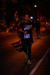 BIB: 52000
                            <button type="button" onclick="openModal(10454429)" class="btn btn-primary btn-sm float-right btn-popup" data-toggle="modal" data-target=".modal-high-quality">
                        <i class="fas fa-shopping-cart"></i> Add to Cart
                    </button>
                                            <button type="button" onclick="isThisMe(10454429, true)" class="btn btn-success btn-sm float-right btn-popup btn-isme hidden" data-toggle="tooltip" data-placement="bottom" title="นี่คือรูปของคุณใช่ไหม คลิกที่นี่เพื่อเอาเข้าอัลบั้ม">
                        <i class="fas fa-plus"></i> Add to album
                    </button>
                    <button type="button" onclick="isThisMe(10454429, false)" class="btn btn-warning btn-sm float-right btn-popup btn-isnotme hidden">
                        <i class="fas fa-ban"></i> Remove from album
                    </button>