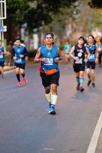 BIB: 8807
                            <button type="button" onclick="openModal(11419223)" class="btn btn-primary btn-sm float-right btn-popup" data-toggle="modal" data-target=".modal-high-quality">
                        <i class="fas fa-shopping-cart"></i> Add to Cart
                    </button>
                                            <button type="button" onclick="isThisMe(11419223, true)" class="btn btn-success btn-sm float-right btn-popup btn-isme hidden" data-toggle="tooltip" data-placement="bottom" title="นี่คือรูปของคุณใช่ไหม คลิกที่นี่เพื่อเอาเข้าอัลบั้ม">
                        <i class="fas fa-plus"></i> Add to album
                    </button>
                    <button type="button" onclick="isThisMe(11419223, false)" class="btn btn-warning btn-sm float-right btn-popup btn-isnotme hidden">
                        <i class="fas fa-ban"></i> Remove from album
                    </button>