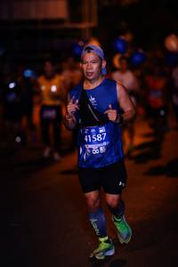 BIB: 295
                            <button type="button" onclick="openModal(10454287)" class="btn btn-primary btn-sm float-right btn-popup" data-toggle="modal" data-target=".modal-high-quality">
                        <i class="fas fa-shopping-cart"></i> Add to Cart
                    </button>
                                            <button type="button" onclick="isThisMe(10454287, true)" class="btn btn-success btn-sm float-right btn-popup btn-isme hidden" data-toggle="tooltip" data-placement="bottom" title="นี่คือรูปของคุณใช่ไหม คลิกที่นี่เพื่อเอาเข้าอัลบั้ม">
                        <i class="fas fa-plus"></i> Add to album
                    </button>
                    <button type="button" onclick="isThisMe(10454287, false)" class="btn btn-warning btn-sm float-right btn-popup btn-isnotme hidden">
                        <i class="fas fa-ban"></i> Remove from album
                    </button>