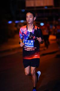 BIB: 52015
                            <button type="button" onclick="openModal(10498489)" class="btn btn-primary btn-sm float-right btn-popup" data-toggle="modal" data-target=".modal-high-quality">
                        <i class="fas fa-shopping-cart"></i> Add to Cart
                    </button>
                                            <button type="button" onclick="isThisMe(10498489, true)" class="btn btn-success btn-sm float-right btn-popup btn-isme hidden" data-toggle="tooltip" data-placement="bottom" title="นี่คือรูปของคุณใช่ไหม คลิกที่นี่เพื่อเอาเข้าอัลบั้ม">
                        <i class="fas fa-plus"></i> Add to album
                    </button>
                    <button type="button" onclick="isThisMe(10498489, false)" class="btn btn-warning btn-sm float-right btn-popup btn-isnotme hidden">
                        <i class="fas fa-ban"></i> Remove from album
                    </button>