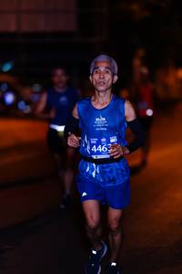 BIB: 51309, 507, 50634
                            <button type="button" onclick="openModal(10456053)" class="btn btn-primary btn-sm float-right btn-popup" data-toggle="modal" data-target=".modal-high-quality">
                        <i class="fas fa-shopping-cart"></i> Add to Cart
                    </button>
                                            <button type="button" onclick="isThisMe(10456053, true)" class="btn btn-success btn-sm float-right btn-popup btn-isme hidden" data-toggle="tooltip" data-placement="bottom" title="นี่คือรูปของคุณใช่ไหม คลิกที่นี่เพื่อเอาเข้าอัลบั้ม">
                        <i class="fas fa-plus"></i> Add to album
                    </button>
                    <button type="button" onclick="isThisMe(10456053, false)" class="btn btn-warning btn-sm float-right btn-popup btn-isnotme hidden">
                        <i class="fas fa-ban"></i> Remove from album
                    </button>