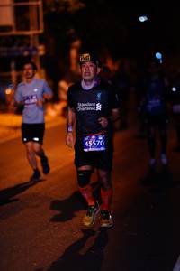 BIB: 83367
                            <button type="button" onclick="openModal(10491917)" class="btn btn-primary btn-sm float-right btn-popup" data-toggle="modal" data-target=".modal-high-quality">
                        <i class="fas fa-shopping-cart"></i> Add to Cart
                    </button>
                                            <button type="button" onclick="isThisMe(10491917, true)" class="btn btn-success btn-sm float-right btn-popup btn-isme hidden" data-toggle="tooltip" data-placement="bottom" title="นี่คือรูปของคุณใช่ไหม คลิกที่นี่เพื่อเอาเข้าอัลบั้ม">
                        <i class="fas fa-plus"></i> Add to album
                    </button>
                    <button type="button" onclick="isThisMe(10491917, false)" class="btn btn-warning btn-sm float-right btn-popup btn-isnotme hidden">
                        <i class="fas fa-ban"></i> Remove from album
                    </button>