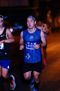 BIB: 53263
                            <button type="button" onclick="openModal(10482101)" class="btn btn-primary btn-sm float-right btn-popup" data-toggle="modal" data-target=".modal-high-quality">
                        <i class="fas fa-shopping-cart"></i> Add to Cart
                    </button>
                                            <button type="button" onclick="isThisMe(10482101, true)" class="btn btn-success btn-sm float-right btn-popup btn-isme hidden" data-toggle="tooltip" data-placement="bottom" title="นี่คือรูปของคุณใช่ไหม คลิกที่นี่เพื่อเอาเข้าอัลบั้ม">
                        <i class="fas fa-plus"></i> Add to album
                    </button>
                    <button type="button" onclick="isThisMe(10482101, false)" class="btn btn-warning btn-sm float-right btn-popup btn-isnotme hidden">
                        <i class="fas fa-ban"></i> Remove from album
                    </button>