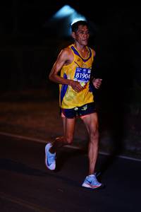 BIB: 50506
                            <button type="button" onclick="openModal(10450711)" class="btn btn-primary btn-sm float-right btn-popup" data-toggle="modal" data-target=".modal-high-quality">
                        <i class="fas fa-shopping-cart"></i> Add to Cart
                    </button>
                                            <button type="button" onclick="isThisMe(10450711, true)" class="btn btn-success btn-sm float-right btn-popup btn-isme hidden" data-toggle="tooltip" data-placement="bottom" title="นี่คือรูปของคุณใช่ไหม คลิกที่นี่เพื่อเอาเข้าอัลบั้ม">
                        <i class="fas fa-plus"></i> Add to album
                    </button>
                    <button type="button" onclick="isThisMe(10450711, false)" class="btn btn-warning btn-sm float-right btn-popup btn-isnotme hidden">
                        <i class="fas fa-ban"></i> Remove from album
                    </button>