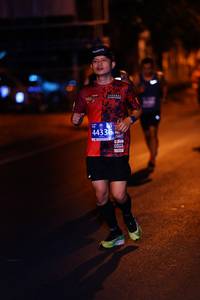 BIB: 50865
                            <button type="button" onclick="openModal(10493530)" class="btn btn-primary btn-sm float-right btn-popup" data-toggle="modal" data-target=".modal-high-quality">
                        <i class="fas fa-shopping-cart"></i> Add to Cart
                    </button>
                                            <button type="button" onclick="isThisMe(10493530, true)" class="btn btn-success btn-sm float-right btn-popup btn-isme hidden" data-toggle="tooltip" data-placement="bottom" title="นี่คือรูปของคุณใช่ไหม คลิกที่นี่เพื่อเอาเข้าอัลบั้ม">
                        <i class="fas fa-plus"></i> Add to album
                    </button>
                    <button type="button" onclick="isThisMe(10493530, false)" class="btn btn-warning btn-sm float-right btn-popup btn-isnotme hidden">
                        <i class="fas fa-ban"></i> Remove from album
                    </button>