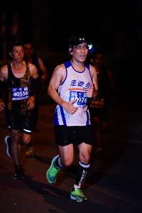 BIB: 51145
                            <button type="button" onclick="openModal(10450855)" class="btn btn-primary btn-sm float-right btn-popup" data-toggle="modal" data-target=".modal-high-quality">
                        <i class="fas fa-shopping-cart"></i> Add to Cart
                    </button>
                                            <button type="button" onclick="isThisMe(10450855, true)" class="btn btn-success btn-sm float-right btn-popup btn-isme hidden" data-toggle="tooltip" data-placement="bottom" title="นี่คือรูปของคุณใช่ไหม คลิกที่นี่เพื่อเอาเข้าอัลบั้ม">
                        <i class="fas fa-plus"></i> Add to album
                    </button>
                    <button type="button" onclick="isThisMe(10450855, false)" class="btn btn-warning btn-sm float-right btn-popup btn-isnotme hidden">
                        <i class="fas fa-ban"></i> Remove from album
                    </button>