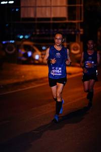 BIB: 52340
                            <button type="button" onclick="openModal(10455171)" class="btn btn-primary btn-sm float-right btn-popup" data-toggle="modal" data-target=".modal-high-quality">
                        <i class="fas fa-shopping-cart"></i> Add to Cart
                    </button>
                                            <button type="button" onclick="isThisMe(10455171, true)" class="btn btn-success btn-sm float-right btn-popup btn-isme hidden" data-toggle="tooltip" data-placement="bottom" title="นี่คือรูปของคุณใช่ไหม คลิกที่นี่เพื่อเอาเข้าอัลบั้ม">
                        <i class="fas fa-plus"></i> Add to album
                    </button>
                    <button type="button" onclick="isThisMe(10455171, false)" class="btn btn-warning btn-sm float-right btn-popup btn-isnotme hidden">
                        <i class="fas fa-ban"></i> Remove from album
                    </button>