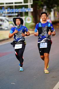 BIB: 42154, 43616
                            <button type="button" onclick="openModal(11463788)" class="btn btn-primary btn-sm float-right btn-popup" data-toggle="modal" data-target=".modal-high-quality">
                        <i class="fas fa-shopping-cart"></i> Add to Cart
                    </button>
                                            <button type="button" onclick="isThisMe(11463788, true)" class="btn btn-success btn-sm float-right btn-popup btn-isme hidden" data-toggle="tooltip" data-placement="bottom" title="นี่คือรูปของคุณใช่ไหม คลิกที่นี่เพื่อเอาเข้าอัลบั้ม">
                        <i class="fas fa-plus"></i> Add to album
                    </button>
                    <button type="button" onclick="isThisMe(11463788, false)" class="btn btn-warning btn-sm float-right btn-popup btn-isnotme hidden">
                        <i class="fas fa-ban"></i> Remove from album
                    </button>