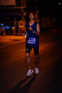 BIB: 51846
                            <button type="button" onclick="openModal(10451715)" class="btn btn-primary btn-sm float-right btn-popup" data-toggle="modal" data-target=".modal-high-quality">
                        <i class="fas fa-shopping-cart"></i> Add to Cart
                    </button>
                                            <button type="button" onclick="isThisMe(10451715, true)" class="btn btn-success btn-sm float-right btn-popup btn-isme hidden" data-toggle="tooltip" data-placement="bottom" title="นี่คือรูปของคุณใช่ไหม คลิกที่นี่เพื่อเอาเข้าอัลบั้ม">
                        <i class="fas fa-plus"></i> Add to album
                    </button>
                    <button type="button" onclick="isThisMe(10451715, false)" class="btn btn-warning btn-sm float-right btn-popup btn-isnotme hidden">
                        <i class="fas fa-ban"></i> Remove from album
                    </button>