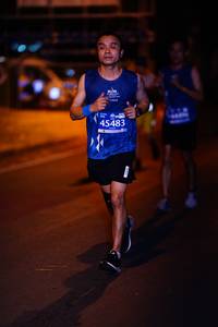 BIB: 52584, 52359
                            <button type="button" onclick="openModal(10488997)" class="btn btn-primary btn-sm float-right btn-popup" data-toggle="modal" data-target=".modal-high-quality">
                        <i class="fas fa-shopping-cart"></i> Add to Cart
                    </button>
                                            <button type="button" onclick="isThisMe(10488997, true)" class="btn btn-success btn-sm float-right btn-popup btn-isme hidden" data-toggle="tooltip" data-placement="bottom" title="นี่คือรูปของคุณใช่ไหม คลิกที่นี่เพื่อเอาเข้าอัลบั้ม">
                        <i class="fas fa-plus"></i> Add to album
                    </button>
                    <button type="button" onclick="isThisMe(10488997, false)" class="btn btn-warning btn-sm float-right btn-popup btn-isnotme hidden">
                        <i class="fas fa-ban"></i> Remove from album
                    </button>