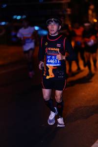 BIB: 1247, 53069, 53290
                            <button type="button" onclick="openModal(10500132)" class="btn btn-primary btn-sm float-right btn-popup" data-toggle="modal" data-target=".modal-high-quality">
                        <i class="fas fa-shopping-cart"></i> Add to Cart
                    </button>
                                            <button type="button" onclick="isThisMe(10500132, true)" class="btn btn-success btn-sm float-right btn-popup btn-isme hidden" data-toggle="tooltip" data-placement="bottom" title="นี่คือรูปของคุณใช่ไหม คลิกที่นี่เพื่อเอาเข้าอัลบั้ม">
                        <i class="fas fa-plus"></i> Add to album
                    </button>
                    <button type="button" onclick="isThisMe(10500132, false)" class="btn btn-warning btn-sm float-right btn-popup btn-isnotme hidden">
                        <i class="fas fa-ban"></i> Remove from album
                    </button>