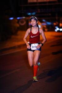 BIB: 
                            <button type="button" onclick="openModal(10487580)" class="btn btn-primary btn-sm float-right btn-popup" data-toggle="modal" data-target=".modal-high-quality">
                        <i class="fas fa-shopping-cart"></i> Add to Cart
                    </button>
                                            <button type="button" onclick="isThisMe(10487580, true)" class="btn btn-success btn-sm float-right btn-popup btn-isme hidden" data-toggle="tooltip" data-placement="bottom" title="นี่คือรูปของคุณใช่ไหม คลิกที่นี่เพื่อเอาเข้าอัลบั้ม">
                        <i class="fas fa-plus"></i> Add to album
                    </button>
                    <button type="button" onclick="isThisMe(10487580, false)" class="btn btn-warning btn-sm float-right btn-popup btn-isnotme hidden">
                        <i class="fas fa-ban"></i> Remove from album
                    </button>