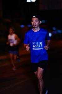 BIB: 51923
                            <button type="button" onclick="openModal(10479471)" class="btn btn-primary btn-sm float-right btn-popup" data-toggle="modal" data-target=".modal-high-quality">
                        <i class="fas fa-shopping-cart"></i> Add to Cart
                    </button>
                                            <button type="button" onclick="isThisMe(10479471, true)" class="btn btn-success btn-sm float-right btn-popup btn-isme hidden" data-toggle="tooltip" data-placement="bottom" title="นี่คือรูปของคุณใช่ไหม คลิกที่นี่เพื่อเอาเข้าอัลบั้ม">
                        <i class="fas fa-plus"></i> Add to album
                    </button>
                    <button type="button" onclick="isThisMe(10479471, false)" class="btn btn-warning btn-sm float-right btn-popup btn-isnotme hidden">
                        <i class="fas fa-ban"></i> Remove from album
                    </button>