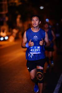 BIB: 53122
                            <button type="button" onclick="openModal(10491605)" class="btn btn-primary btn-sm float-right btn-popup" data-toggle="modal" data-target=".modal-high-quality">
                        <i class="fas fa-shopping-cart"></i> Add to Cart
                    </button>
                                            <button type="button" onclick="isThisMe(10491605, true)" class="btn btn-success btn-sm float-right btn-popup btn-isme hidden" data-toggle="tooltip" data-placement="bottom" title="นี่คือรูปของคุณใช่ไหม คลิกที่นี่เพื่อเอาเข้าอัลบั้ม">
                        <i class="fas fa-plus"></i> Add to album
                    </button>
                    <button type="button" onclick="isThisMe(10491605, false)" class="btn btn-warning btn-sm float-right btn-popup btn-isnotme hidden">
                        <i class="fas fa-ban"></i> Remove from album
                    </button>