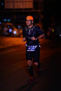 BIB: 2328
                            <button type="button" onclick="openModal(10451629)" class="btn btn-primary btn-sm float-right btn-popup" data-toggle="modal" data-target=".modal-high-quality">
                        <i class="fas fa-shopping-cart"></i> Add to Cart
                    </button>
                                            <button type="button" onclick="isThisMe(10451629, true)" class="btn btn-success btn-sm float-right btn-popup btn-isme hidden" data-toggle="tooltip" data-placement="bottom" title="นี่คือรูปของคุณใช่ไหม คลิกที่นี่เพื่อเอาเข้าอัลบั้ม">
                        <i class="fas fa-plus"></i> Add to album
                    </button>
                    <button type="button" onclick="isThisMe(10451629, false)" class="btn btn-warning btn-sm float-right btn-popup btn-isnotme hidden">
                        <i class="fas fa-ban"></i> Remove from album
                    </button>