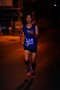 BIB: 2679, 52585, 53169
                            <button type="button" onclick="openModal(10451760)" class="btn btn-primary btn-sm float-right btn-popup" data-toggle="modal" data-target=".modal-high-quality">
                        <i class="fas fa-shopping-cart"></i> Add to Cart
                    </button>
                                            <button type="button" onclick="isThisMe(10451760, true)" class="btn btn-success btn-sm float-right btn-popup btn-isme hidden" data-toggle="tooltip" data-placement="bottom" title="นี่คือรูปของคุณใช่ไหม คลิกที่นี่เพื่อเอาเข้าอัลบั้ม">
                        <i class="fas fa-plus"></i> Add to album
                    </button>
                    <button type="button" onclick="isThisMe(10451760, false)" class="btn btn-warning btn-sm float-right btn-popup btn-isnotme hidden">
                        <i class="fas fa-ban"></i> Remove from album
                    </button>