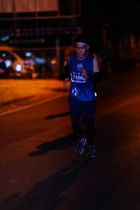 BIB: 52963
                            <button type="button" onclick="openModal(10493001)" class="btn btn-primary btn-sm float-right btn-popup" data-toggle="modal" data-target=".modal-high-quality">
                        <i class="fas fa-shopping-cart"></i> Add to Cart
                    </button>
                                            <button type="button" onclick="isThisMe(10493001, true)" class="btn btn-success btn-sm float-right btn-popup btn-isme hidden" data-toggle="tooltip" data-placement="bottom" title="นี่คือรูปของคุณใช่ไหม คลิกที่นี่เพื่อเอาเข้าอัลบั้ม">
                        <i class="fas fa-plus"></i> Add to album
                    </button>
                    <button type="button" onclick="isThisMe(10493001, false)" class="btn btn-warning btn-sm float-right btn-popup btn-isnotme hidden">
                        <i class="fas fa-ban"></i> Remove from album
                    </button>