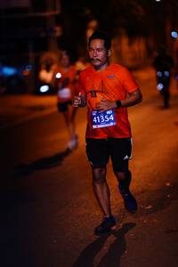 BIB: 50159
                            <button type="button" onclick="openModal(10491567)" class="btn btn-primary btn-sm float-right btn-popup" data-toggle="modal" data-target=".modal-high-quality">
                        <i class="fas fa-shopping-cart"></i> Add to Cart
                    </button>
                                            <button type="button" onclick="isThisMe(10491567, true)" class="btn btn-success btn-sm float-right btn-popup btn-isme hidden" data-toggle="tooltip" data-placement="bottom" title="นี่คือรูปของคุณใช่ไหม คลิกที่นี่เพื่อเอาเข้าอัลบั้ม">
                        <i class="fas fa-plus"></i> Add to album
                    </button>
                    <button type="button" onclick="isThisMe(10491567, false)" class="btn btn-warning btn-sm float-right btn-popup btn-isnotme hidden">
                        <i class="fas fa-ban"></i> Remove from album
                    </button>