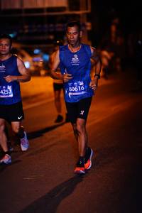 BIB: 
                            <button type="button" onclick="openModal(10484763)" class="btn btn-primary btn-sm float-right btn-popup" data-toggle="modal" data-target=".modal-high-quality">
                        <i class="fas fa-shopping-cart"></i> Add to Cart
                    </button>
                                            <button type="button" onclick="isThisMe(10484763, true)" class="btn btn-success btn-sm float-right btn-popup btn-isme hidden" data-toggle="tooltip" data-placement="bottom" title="นี่คือรูปของคุณใช่ไหม คลิกที่นี่เพื่อเอาเข้าอัลบั้ม">
                        <i class="fas fa-plus"></i> Add to album
                    </button>
                    <button type="button" onclick="isThisMe(10484763, false)" class="btn btn-warning btn-sm float-right btn-popup btn-isnotme hidden">
                        <i class="fas fa-ban"></i> Remove from album
                    </button>