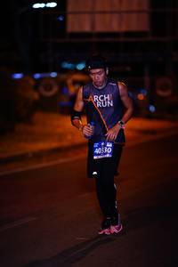 BIB: 51809
                            <button type="button" onclick="openModal(10455796)" class="btn btn-primary btn-sm float-right btn-popup" data-toggle="modal" data-target=".modal-high-quality">
                        <i class="fas fa-shopping-cart"></i> Add to Cart
                    </button>
                                            <button type="button" onclick="isThisMe(10455796, true)" class="btn btn-success btn-sm float-right btn-popup btn-isme hidden" data-toggle="tooltip" data-placement="bottom" title="นี่คือรูปของคุณใช่ไหม คลิกที่นี่เพื่อเอาเข้าอัลบั้ม">
                        <i class="fas fa-plus"></i> Add to album
                    </button>
                    <button type="button" onclick="isThisMe(10455796, false)" class="btn btn-warning btn-sm float-right btn-popup btn-isnotme hidden">
                        <i class="fas fa-ban"></i> Remove from album
                    </button>