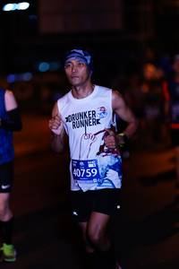 BIB: 50719
                            <button type="button" onclick="openModal(10475106)" class="btn btn-primary btn-sm float-right btn-popup" data-toggle="modal" data-target=".modal-high-quality">
                        <i class="fas fa-shopping-cart"></i> Add to Cart
                    </button>
                                            <button type="button" onclick="isThisMe(10475106, true)" class="btn btn-success btn-sm float-right btn-popup btn-isme hidden" data-toggle="tooltip" data-placement="bottom" title="นี่คือรูปของคุณใช่ไหม คลิกที่นี่เพื่อเอาเข้าอัลบั้ม">
                        <i class="fas fa-plus"></i> Add to album
                    </button>
                    <button type="button" onclick="isThisMe(10475106, false)" class="btn btn-warning btn-sm float-right btn-popup btn-isnotme hidden">
                        <i class="fas fa-ban"></i> Remove from album
                    </button>