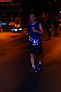 BIB: 53320
                            <button type="button" onclick="openModal(10490913)" class="btn btn-primary btn-sm float-right btn-popup" data-toggle="modal" data-target=".modal-high-quality">
                        <i class="fas fa-shopping-cart"></i> Add to Cart
                    </button>
                                            <button type="button" onclick="isThisMe(10490913, true)" class="btn btn-success btn-sm float-right btn-popup btn-isme hidden" data-toggle="tooltip" data-placement="bottom" title="นี่คือรูปของคุณใช่ไหม คลิกที่นี่เพื่อเอาเข้าอัลบั้ม">
                        <i class="fas fa-plus"></i> Add to album
                    </button>
                    <button type="button" onclick="isThisMe(10490913, false)" class="btn btn-warning btn-sm float-right btn-popup btn-isnotme hidden">
                        <i class="fas fa-ban"></i> Remove from album
                    </button>