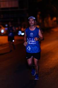 BIB: 
                            <button type="button" onclick="openModal(10488821)" class="btn btn-primary btn-sm float-right btn-popup" data-toggle="modal" data-target=".modal-high-quality">
                        <i class="fas fa-shopping-cart"></i> Add to Cart
                    </button>
                                            <button type="button" onclick="isThisMe(10488821, true)" class="btn btn-success btn-sm float-right btn-popup btn-isme hidden" data-toggle="tooltip" data-placement="bottom" title="นี่คือรูปของคุณใช่ไหม คลิกที่นี่เพื่อเอาเข้าอัลบั้ม">
                        <i class="fas fa-plus"></i> Add to album
                    </button>
                    <button type="button" onclick="isThisMe(10488821, false)" class="btn btn-warning btn-sm float-right btn-popup btn-isnotme hidden">
                        <i class="fas fa-ban"></i> Remove from album
                    </button>