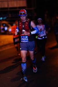 BIB: 
                            <button type="button" onclick="openModal(10492877)" class="btn btn-primary btn-sm float-right btn-popup" data-toggle="modal" data-target=".modal-high-quality">
                        <i class="fas fa-shopping-cart"></i> Add to Cart
                    </button>
                                            <button type="button" onclick="isThisMe(10492877, true)" class="btn btn-success btn-sm float-right btn-popup btn-isme hidden" data-toggle="tooltip" data-placement="bottom" title="นี่คือรูปของคุณใช่ไหม คลิกที่นี่เพื่อเอาเข้าอัลบั้ม">
                        <i class="fas fa-plus"></i> Add to album
                    </button>
                    <button type="button" onclick="isThisMe(10492877, false)" class="btn btn-warning btn-sm float-right btn-popup btn-isnotme hidden">
                        <i class="fas fa-ban"></i> Remove from album
                    </button>