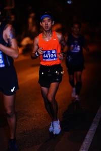 BIB: 50942
                            <button type="button" onclick="openModal(10475347)" class="btn btn-primary btn-sm float-right btn-popup" data-toggle="modal" data-target=".modal-high-quality">
                        <i class="fas fa-shopping-cart"></i> Add to Cart
                    </button>
                                            <button type="button" onclick="isThisMe(10475347, true)" class="btn btn-success btn-sm float-right btn-popup btn-isme hidden" data-toggle="tooltip" data-placement="bottom" title="นี่คือรูปของคุณใช่ไหม คลิกที่นี่เพื่อเอาเข้าอัลบั้ม">
                        <i class="fas fa-plus"></i> Add to album
                    </button>
                    <button type="button" onclick="isThisMe(10475347, false)" class="btn btn-warning btn-sm float-right btn-popup btn-isnotme hidden">
                        <i class="fas fa-ban"></i> Remove from album
                    </button>