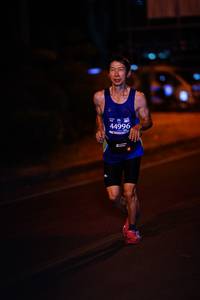 BIB: 53298
                            <button type="button" onclick="openModal(10478793)" class="btn btn-primary btn-sm float-right btn-popup" data-toggle="modal" data-target=".modal-high-quality">
                        <i class="fas fa-shopping-cart"></i> Add to Cart
                    </button>
                                            <button type="button" onclick="isThisMe(10478793, true)" class="btn btn-success btn-sm float-right btn-popup btn-isme hidden" data-toggle="tooltip" data-placement="bottom" title="นี่คือรูปของคุณใช่ไหม คลิกที่นี่เพื่อเอาเข้าอัลบั้ม">
                        <i class="fas fa-plus"></i> Add to album
                    </button>
                    <button type="button" onclick="isThisMe(10478793, false)" class="btn btn-warning btn-sm float-right btn-popup btn-isnotme hidden">
                        <i class="fas fa-ban"></i> Remove from album
                    </button>