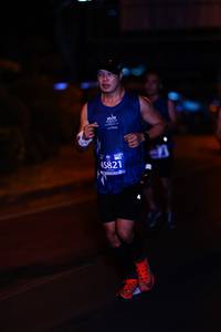 BIB: 52501
                            <button type="button" onclick="openModal(10471034)" class="btn btn-primary btn-sm float-right btn-popup" data-toggle="modal" data-target=".modal-high-quality">
                        <i class="fas fa-shopping-cart"></i> Add to Cart
                    </button>
                                            <button type="button" onclick="isThisMe(10471034, true)" class="btn btn-success btn-sm float-right btn-popup btn-isme hidden" data-toggle="tooltip" data-placement="bottom" title="นี่คือรูปของคุณใช่ไหม คลิกที่นี่เพื่อเอาเข้าอัลบั้ม">
                        <i class="fas fa-plus"></i> Add to album
                    </button>
                    <button type="button" onclick="isThisMe(10471034, false)" class="btn btn-warning btn-sm float-right btn-popup btn-isnotme hidden">
                        <i class="fas fa-ban"></i> Remove from album
                    </button>