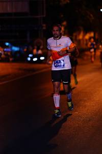 BIB: 83372
                            <button type="button" onclick="openModal(10488246)" class="btn btn-primary btn-sm float-right btn-popup" data-toggle="modal" data-target=".modal-high-quality">
                        <i class="fas fa-shopping-cart"></i> Add to Cart
                    </button>
                                            <button type="button" onclick="isThisMe(10488246, true)" class="btn btn-success btn-sm float-right btn-popup btn-isme hidden" data-toggle="tooltip" data-placement="bottom" title="นี่คือรูปของคุณใช่ไหม คลิกที่นี่เพื่อเอาเข้าอัลบั้ม">
                        <i class="fas fa-plus"></i> Add to album
                    </button>
                    <button type="button" onclick="isThisMe(10488246, false)" class="btn btn-warning btn-sm float-right btn-popup btn-isnotme hidden">
                        <i class="fas fa-ban"></i> Remove from album
                    </button>