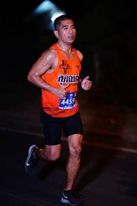 BIB: 50313
                            <button type="button" onclick="openModal(10449544)" class="btn btn-primary btn-sm float-right btn-popup" data-toggle="modal" data-target=".modal-high-quality">
                        <i class="fas fa-shopping-cart"></i> Add to Cart
                    </button>
                                            <button type="button" onclick="isThisMe(10449544, true)" class="btn btn-success btn-sm float-right btn-popup btn-isme hidden" data-toggle="tooltip" data-placement="bottom" title="นี่คือรูปของคุณใช่ไหม คลิกที่นี่เพื่อเอาเข้าอัลบั้ม">
                        <i class="fas fa-plus"></i> Add to album
                    </button>
                    <button type="button" onclick="isThisMe(10449544, false)" class="btn btn-warning btn-sm float-right btn-popup btn-isnotme hidden">
                        <i class="fas fa-ban"></i> Remove from album
                    </button>