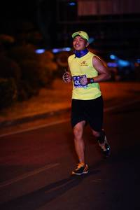 BIB: 50554
                            <button type="button" onclick="openModal(10483340)" class="btn btn-primary btn-sm float-right btn-popup" data-toggle="modal" data-target=".modal-high-quality">
                        <i class="fas fa-shopping-cart"></i> Add to Cart
                    </button>
                                            <button type="button" onclick="isThisMe(10483340, true)" class="btn btn-success btn-sm float-right btn-popup btn-isme hidden" data-toggle="tooltip" data-placement="bottom" title="นี่คือรูปของคุณใช่ไหม คลิกที่นี่เพื่อเอาเข้าอัลบั้ม">
                        <i class="fas fa-plus"></i> Add to album
                    </button>
                    <button type="button" onclick="isThisMe(10483340, false)" class="btn btn-warning btn-sm float-right btn-popup btn-isnotme hidden">
                        <i class="fas fa-ban"></i> Remove from album
                    </button>