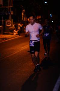 BIB: 52071
                            <button type="button" onclick="openModal(10475937)" class="btn btn-primary btn-sm float-right btn-popup" data-toggle="modal" data-target=".modal-high-quality">
                        <i class="fas fa-shopping-cart"></i> Add to Cart
                    </button>
                                            <button type="button" onclick="isThisMe(10475937, true)" class="btn btn-success btn-sm float-right btn-popup btn-isme hidden" data-toggle="tooltip" data-placement="bottom" title="นี่คือรูปของคุณใช่ไหม คลิกที่นี่เพื่อเอาเข้าอัลบั้ม">
                        <i class="fas fa-plus"></i> Add to album
                    </button>
                    <button type="button" onclick="isThisMe(10475937, false)" class="btn btn-warning btn-sm float-right btn-popup btn-isnotme hidden">
                        <i class="fas fa-ban"></i> Remove from album
                    </button>